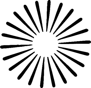 Nexera
