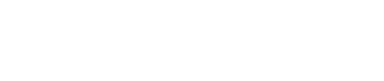 Nexera