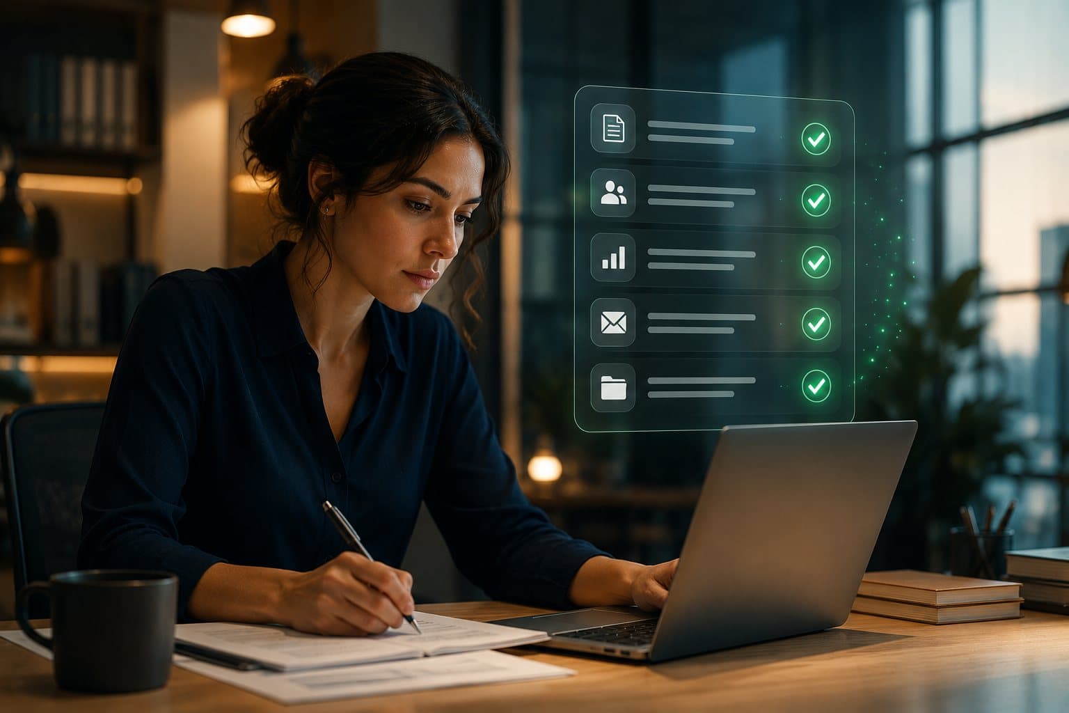 What Is Knowledge Assurance? Why Workforce Training Needs a New Operating Model