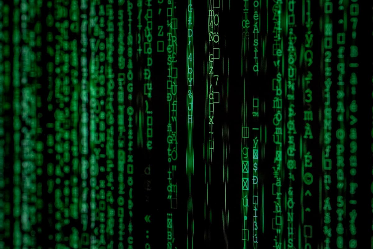 The New AI Geopolitics: Why Access May Matter More Than Capability