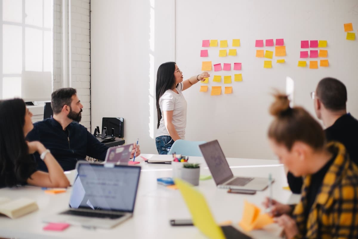 The ROI of Cybersecurity Training: Why Gamification Delivers 300% Better Results