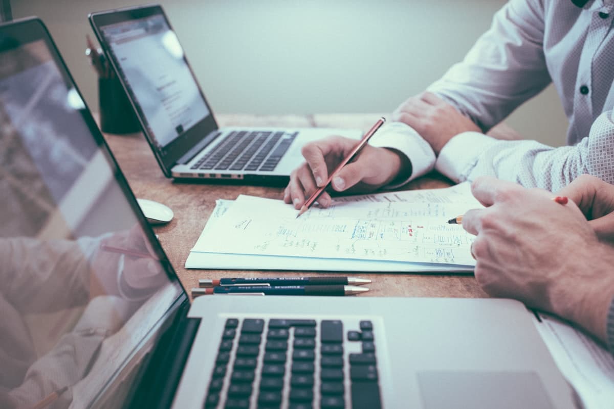 Does my company need to comply with NIS2?