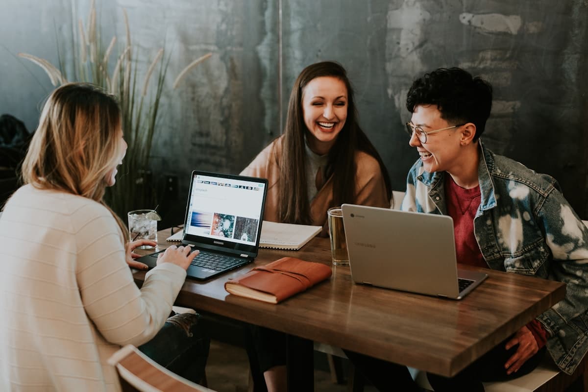 Why Coordination Is the Missing Layer in Workforce Learning