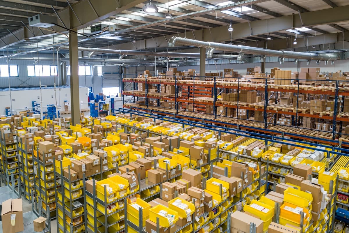 Supply Chain Security Under NIS2: Managing Third-Party Cybersecurity Risk